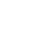 聯(lián)塑追溯查詢(xún)
