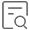 聯(lián)塑追溯查詢(xún)