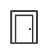 聯(lián)塑鋁合金門(mén)窗