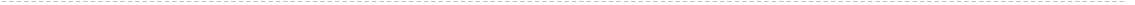 聯(lián)塑農(nóng)業(yè)項(xiàng)目案例