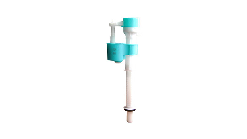 水箱配件進水閥 WP15101水暖衛(wèi)浴