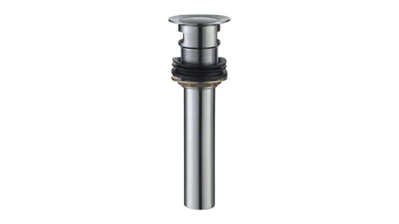 內螺紋全鋼去水器 WP08402水暖衛(wèi)浴