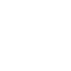 遠(yuǎn)航計(jì)劃