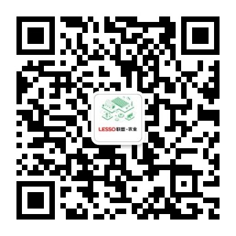聯(lián)塑農(nóng)業(yè)公眾號(hào)