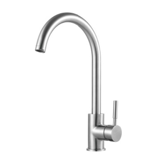 不銹鋼水龍頭規(guī)格型號(hào) 不銹鋼水龍頭規(guī)格型號(hào)