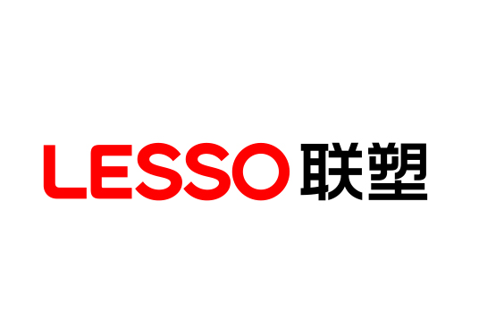 中國聯(lián)塑公布2024年全年業(yè)績